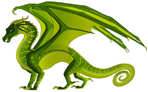 Референс 51..png