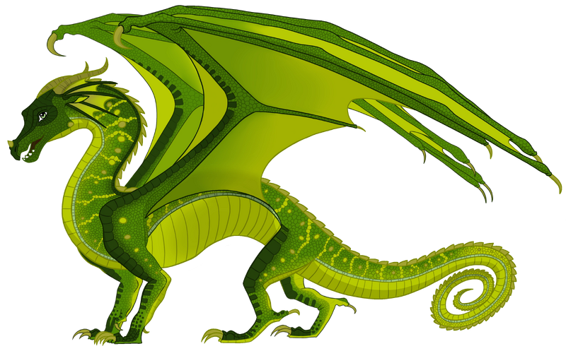 File:Референс 51..png