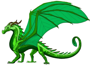 A4dd0f4f456bbc0ce5e9f07c31c6c35ed48f1c85v2 hq-1-.jpg