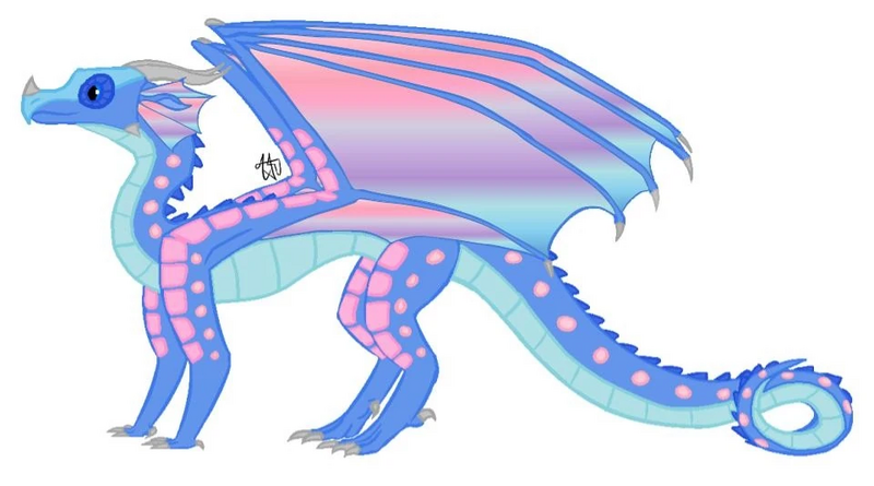 File:Adagio (Base by Treedragon).jpg