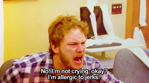 Allergic to jerks.jpg