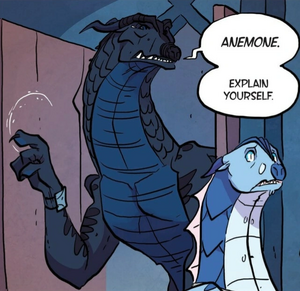 Anemone and Darkstalker GN 3.png