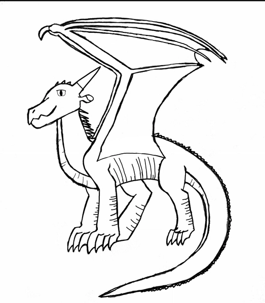 File:Athena8910's Nightwing base.jpg