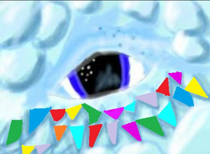 Aurora's destiny.png