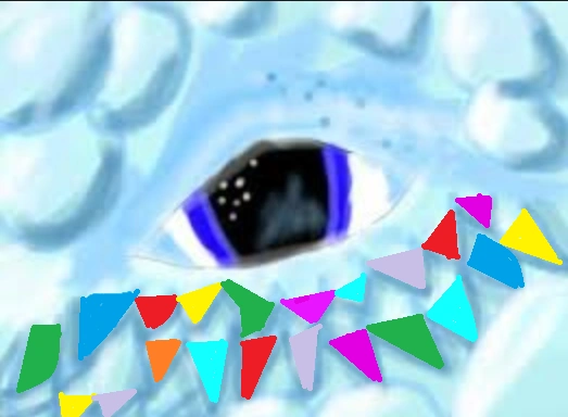 File:Aurora's destiny.png