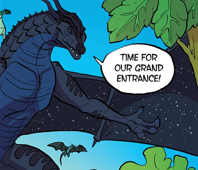 File:Darkstalker GN 9.png