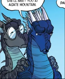 Whiteout and Thoughtful GN 3.png