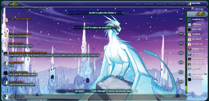 Winter Turning Snowing.PNG