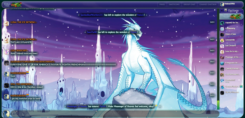 File:Winter Turning Snowing.PNG