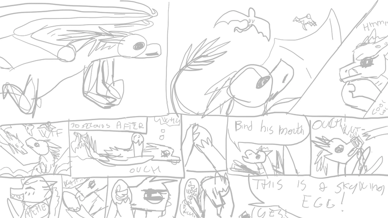 File:Wof comic lol.png