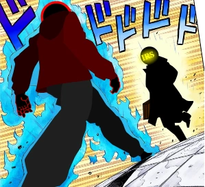 File:You're approaching me?.png