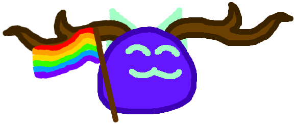 File:^w^Pride.png