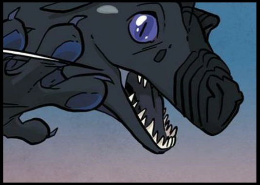 File:Вещунья комикс 6.png