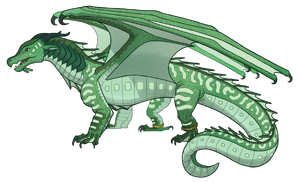 Жабр референс.png