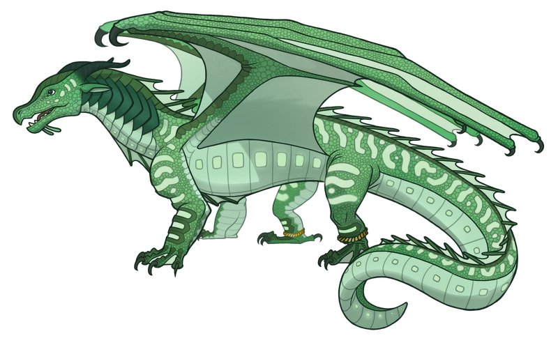 File:Жабр референс.png