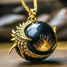 File:Ониксовый глаз(нейро).jpg