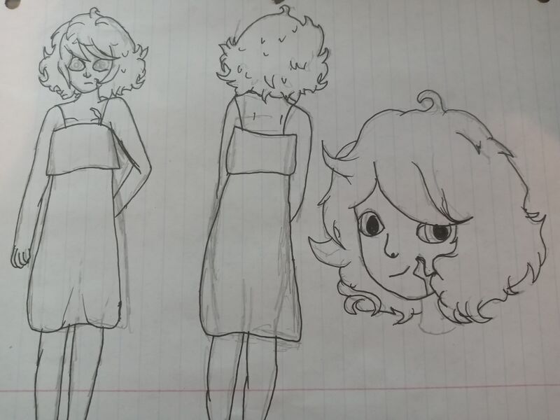 File:20200820 155453.jpg