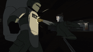 2511139 tachayka tarkov-meme.gif