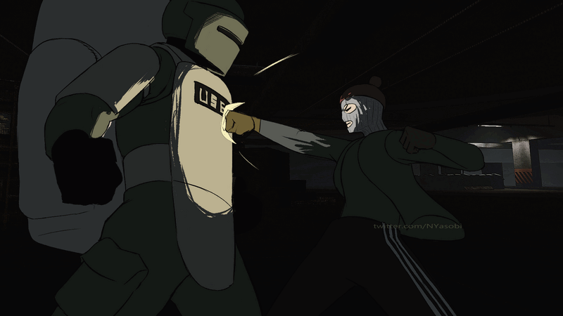 File:2511139 tachayka tarkov-meme.gif