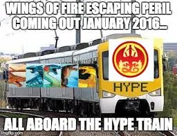 A DRAGON FILLED HYPE TRAIN!!!.jpeg