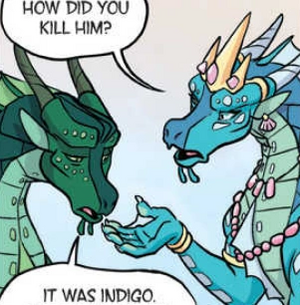 Fathom and Pearl GN 3.png