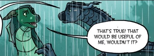 File:I’m quite useful .webp