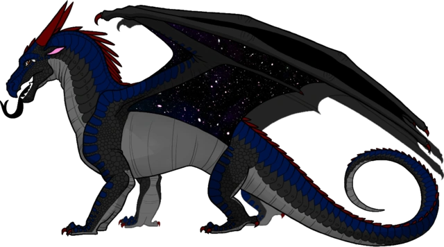 File:Jade's dad Ref.png