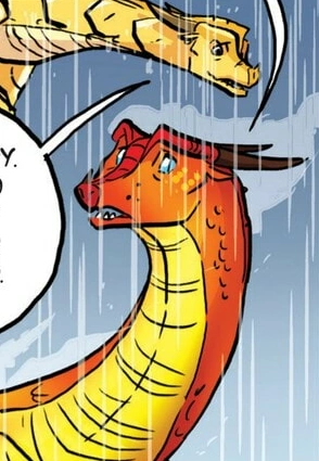 Peril and Qibli GN 2.png