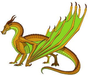 Princess Jade Ref.png