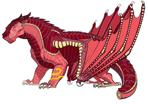 Python ( revised ) - ArachnidTheHivewingSkywing's WOF OC.png