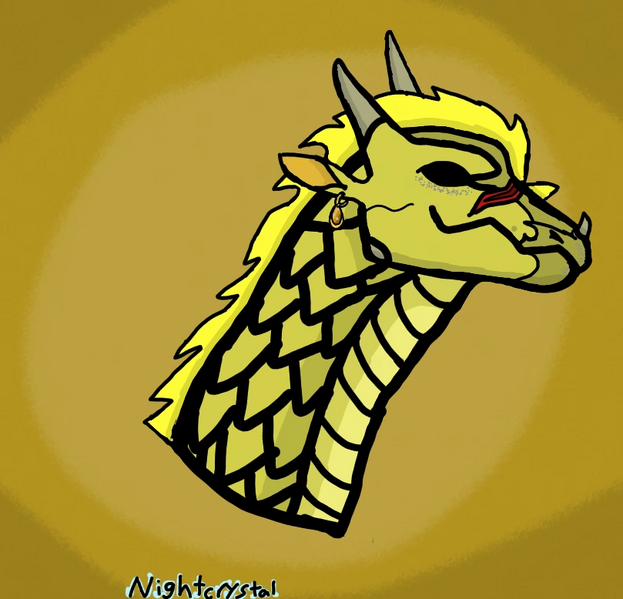 File:Qibli fanart.png