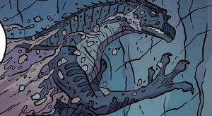 Stonemover GN 11.png