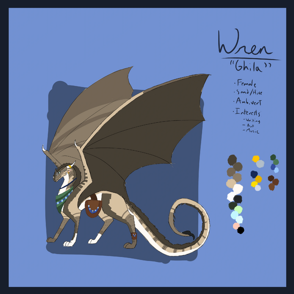 File:Wren (Gila) Reference.png