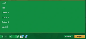 Written out in visual mode.png