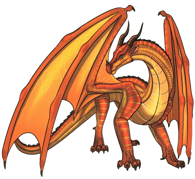 File:Беда раскраска.png