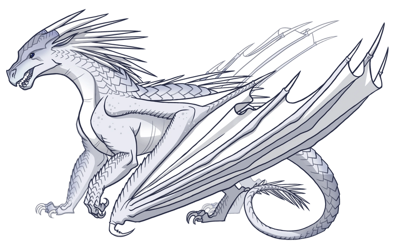 File:Глетчер референс.png