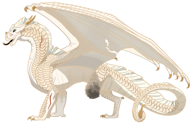 File:Референс 45..png