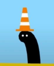 File:Снимок экрана 2022-07-10 142708.png