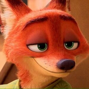 2VcSOxTE 400x400.jpg