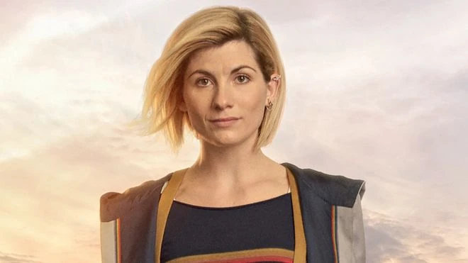 File:98683525 jodie-whittaker2.jpg