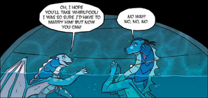 Anemone and Tsunami GN 2.png