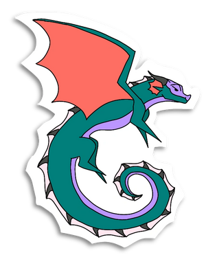 Aura Sticker 20191115211849.png