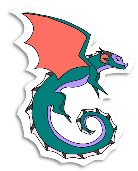 File:Aura Sticker 20191115211849.png