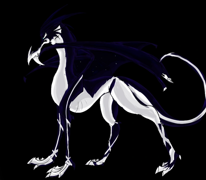 File:Azure dragon.png