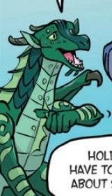 File:Fathom GN 16.png