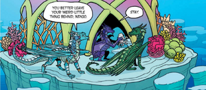 Fathom and Pearl's bungalow GN 2.png