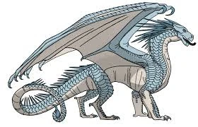 File:IceWing-SandWing Hybrid.jpg