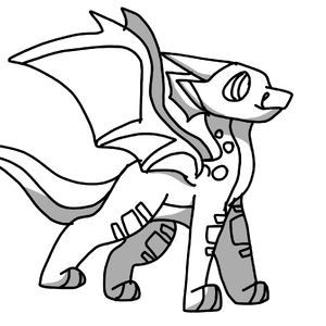 Rainwing base (+*cloudylily*+).jpg