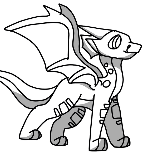 File:Rainwing base (+*cloudylily*+).jpg