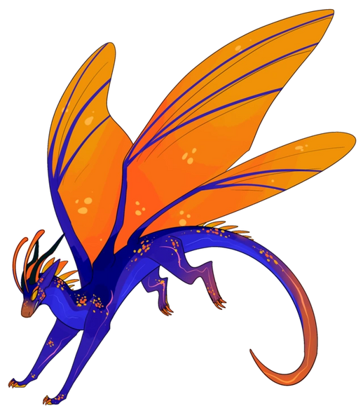 File:Tumblr 89329075f4239b6cd8efbb719ea85b23 7f9fc3e2 640.png